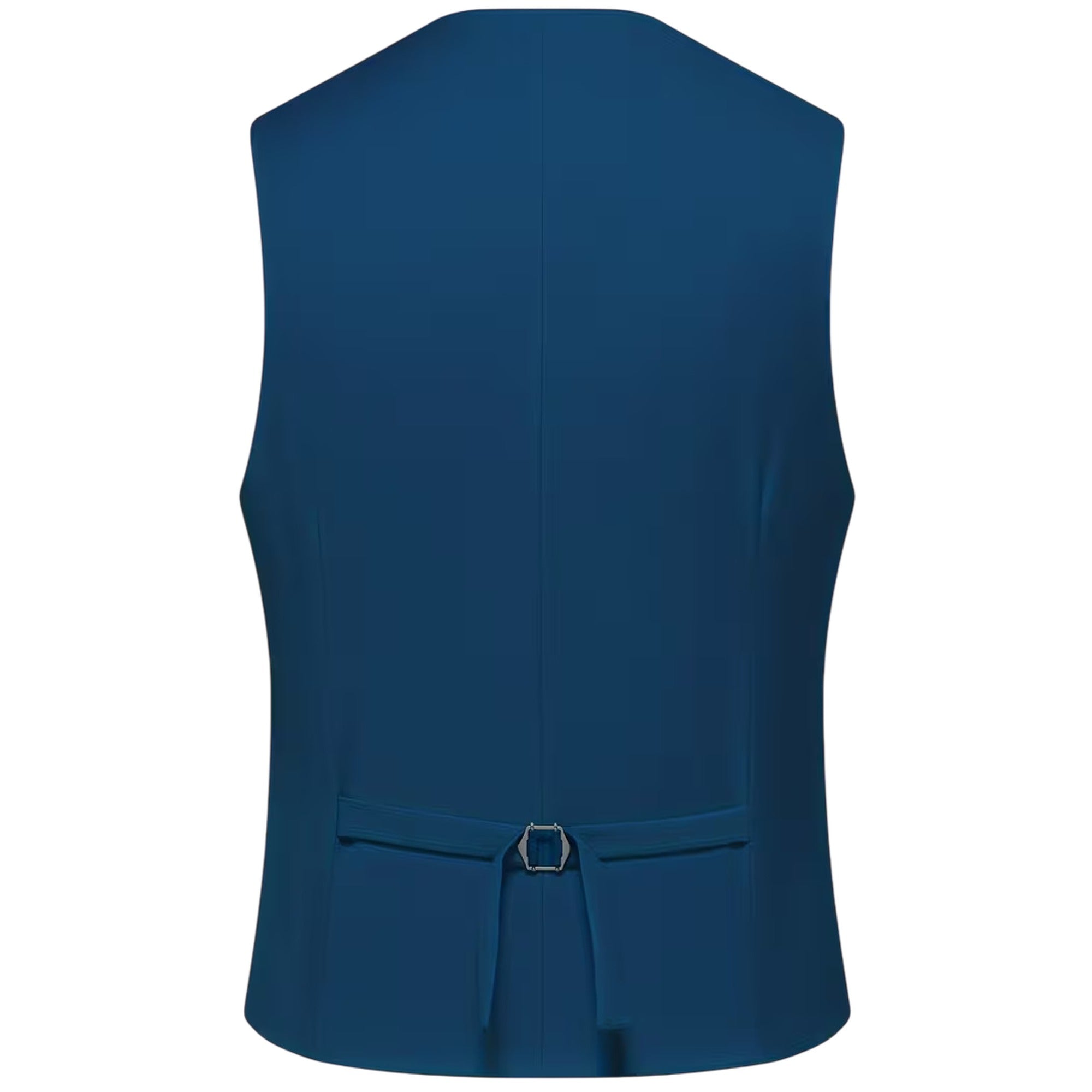 Atelier Rivelle | Costume 3 Pièces Homme Slim Élégant Mariage Cérémonie