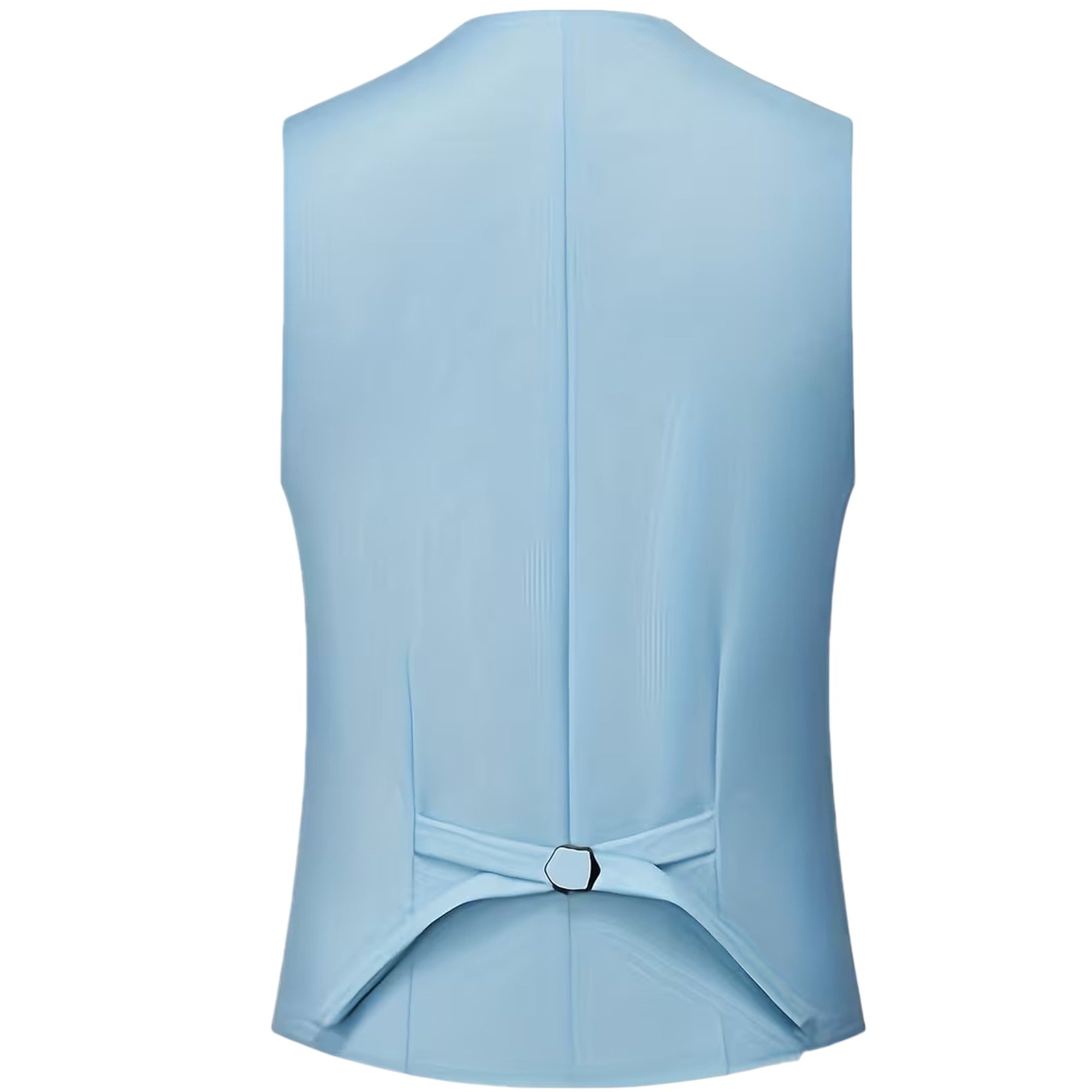 Atelier Rivelle | Costume 3 Pièces Homme Slim Élégant Mariage Cérémonie