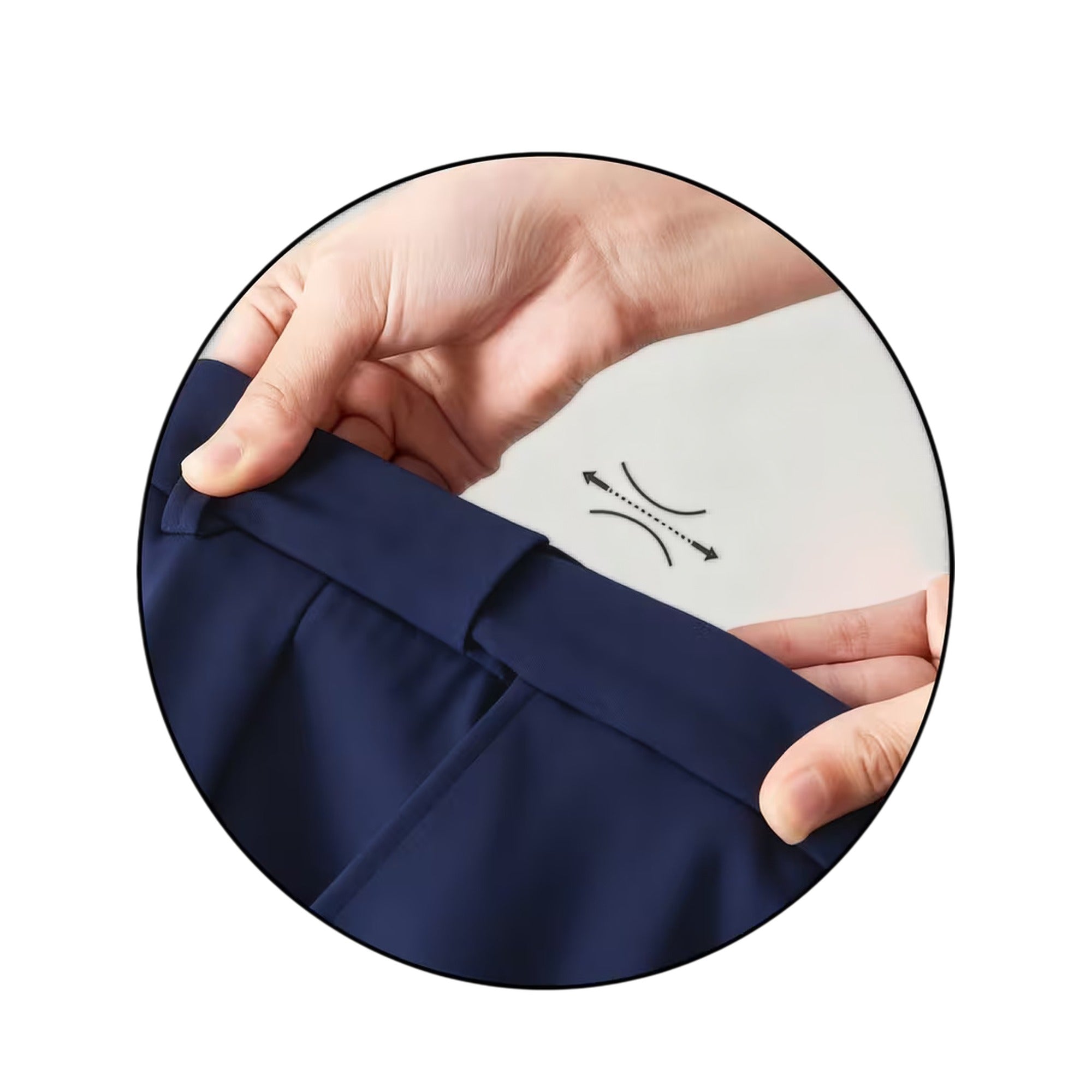 Atelier Rivelle | Costume Homme 3 Pièces Blazer Gilet Pantalon Élégant Mariage
