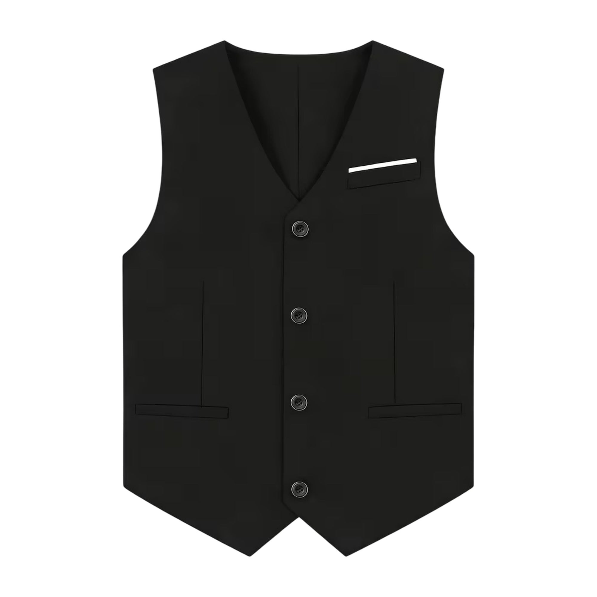 Atelier Rivelle MA082 modèle