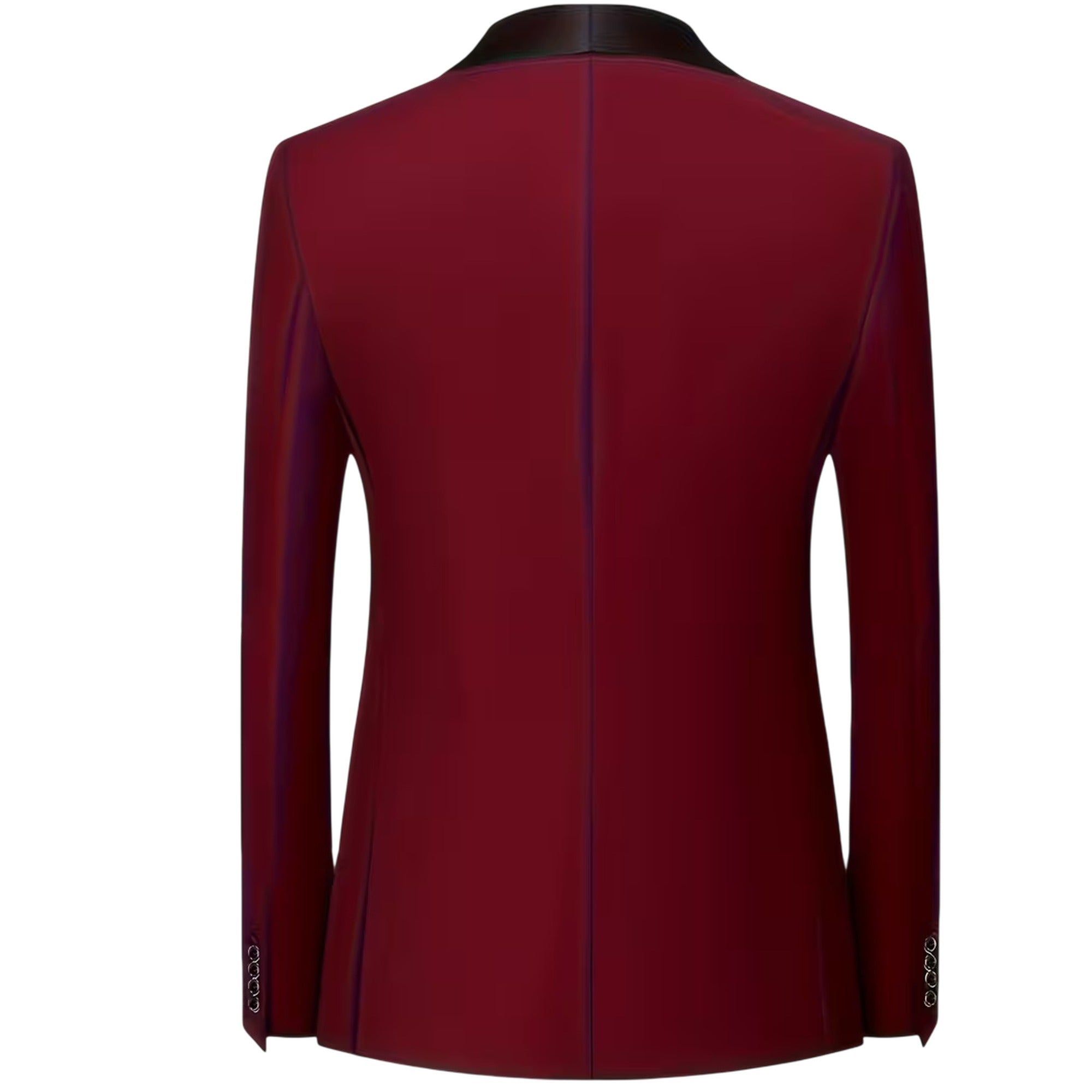 Atelier Rivelle MA082 modèle