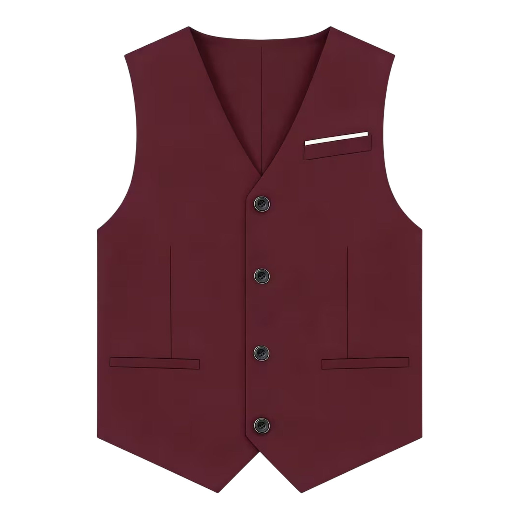 Atelier Rivelle MA082 modèle