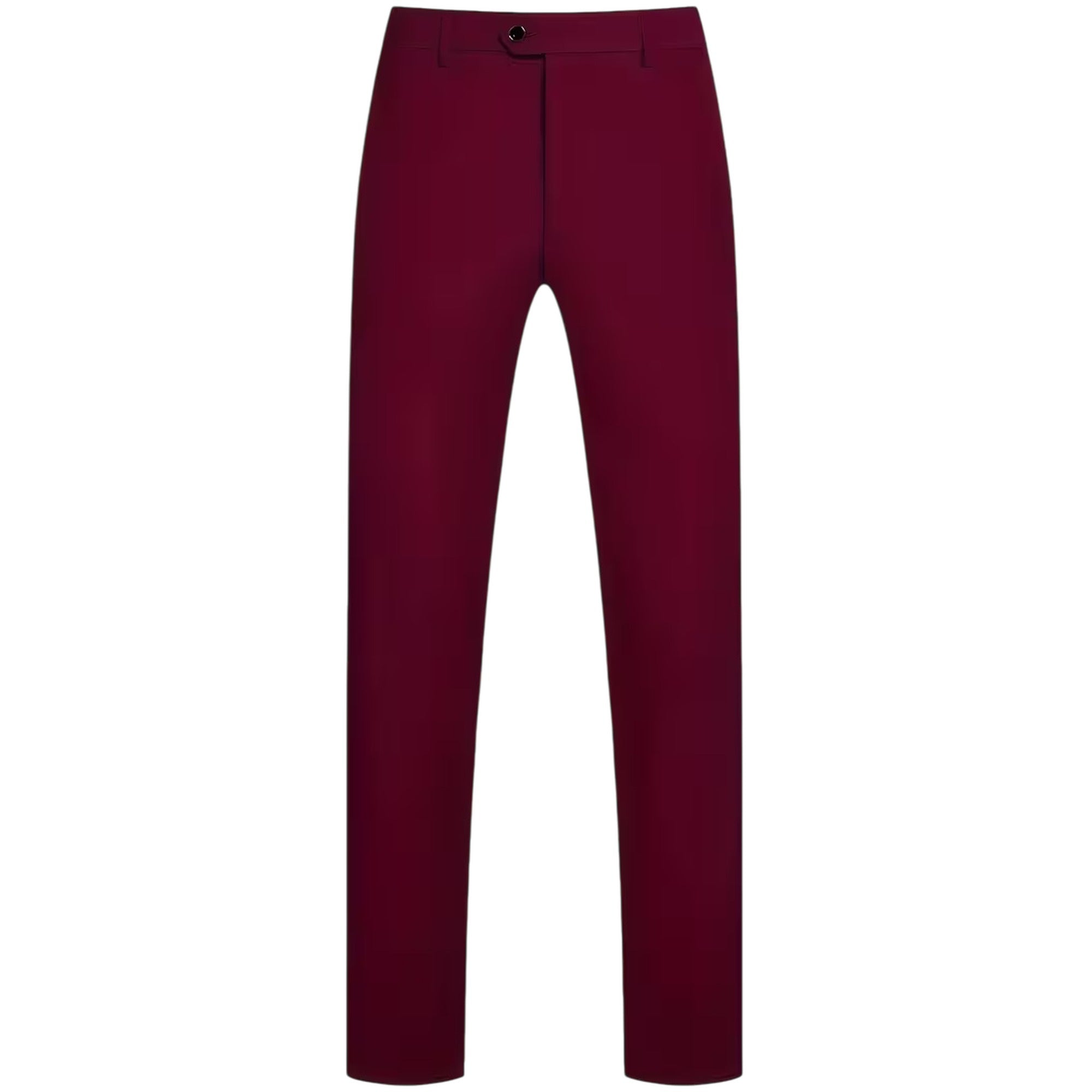 Atelier Rivelle MA082 modèle