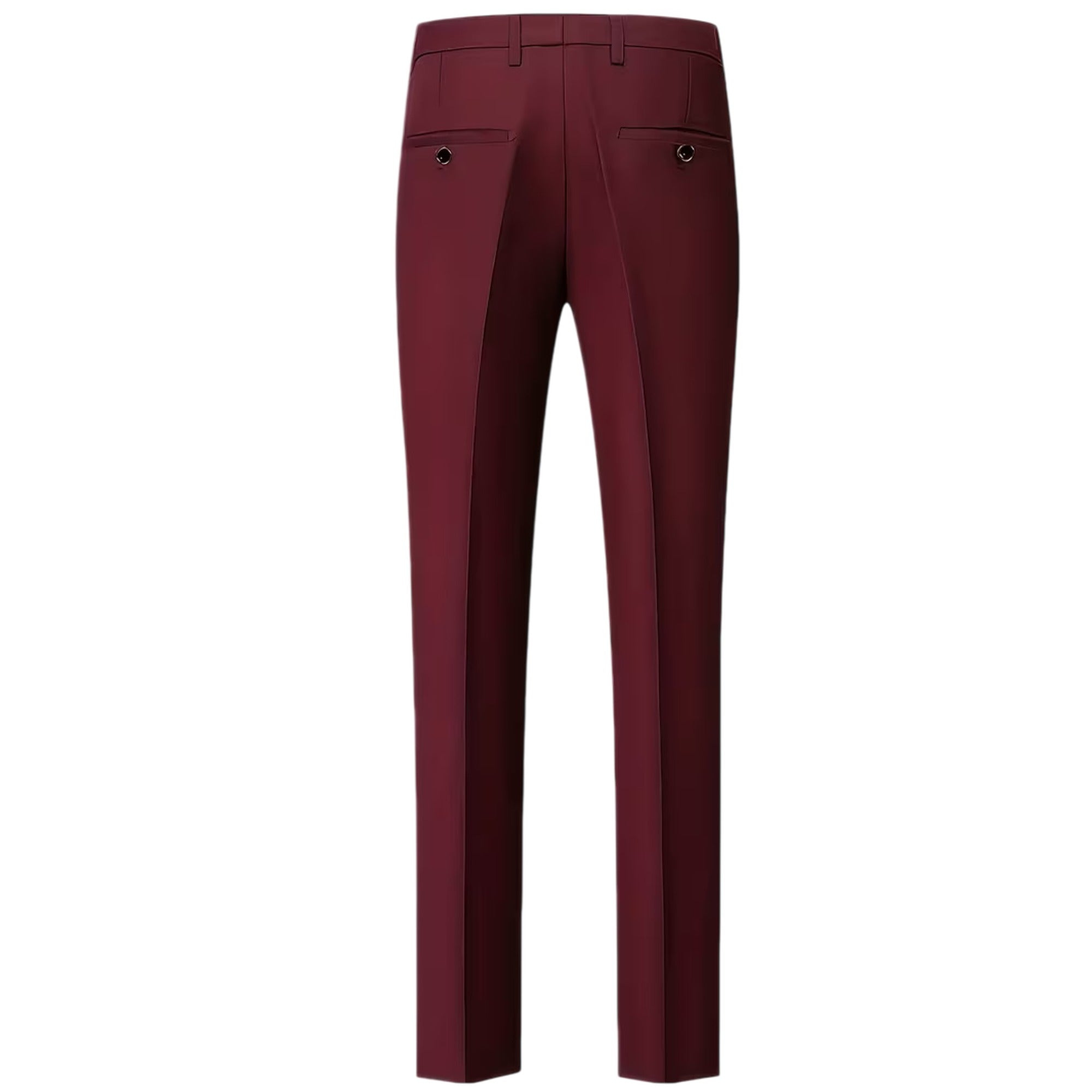Atelier Rivelle MA082 modèle