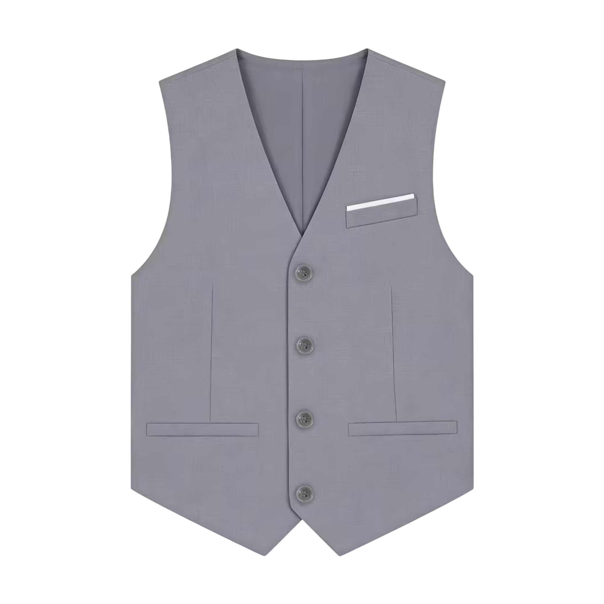 Atelier Rivelle MA082 modèle