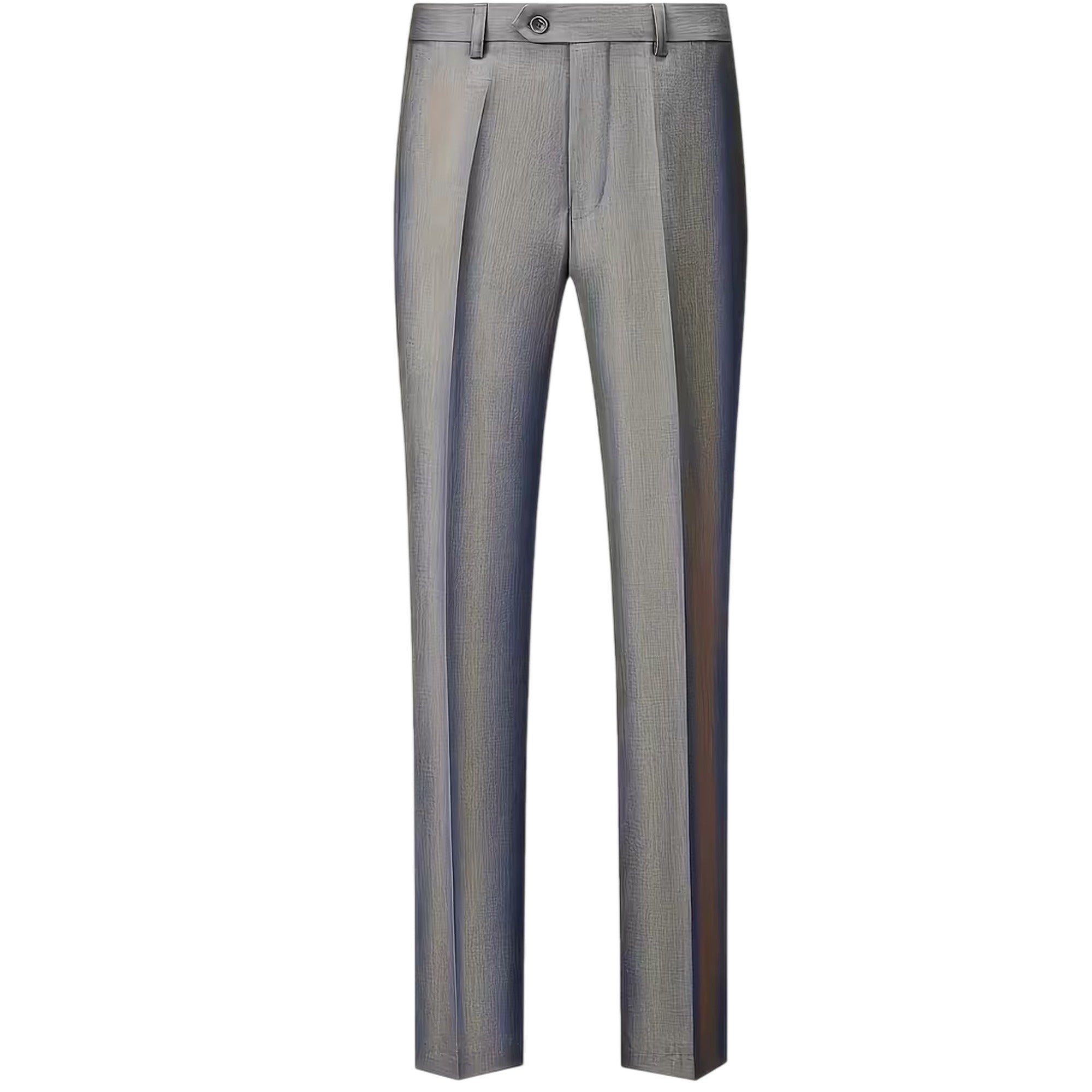 Atelier Rivelle MA082 modèle