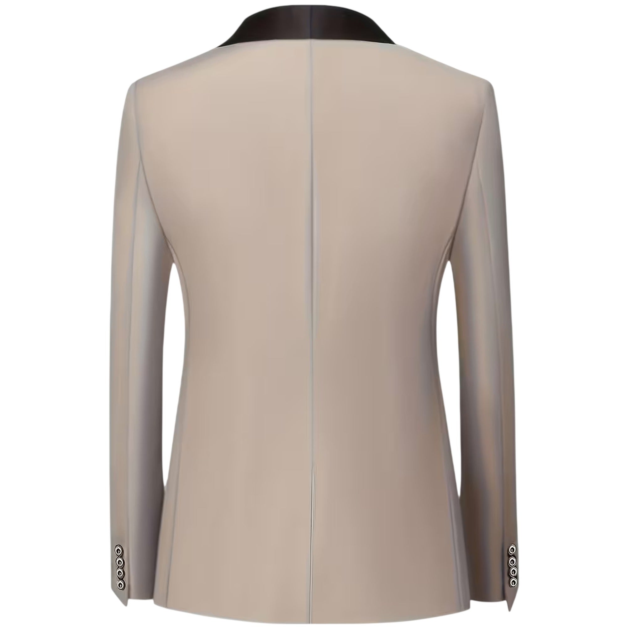 Atelier Rivelle MA082 modèle