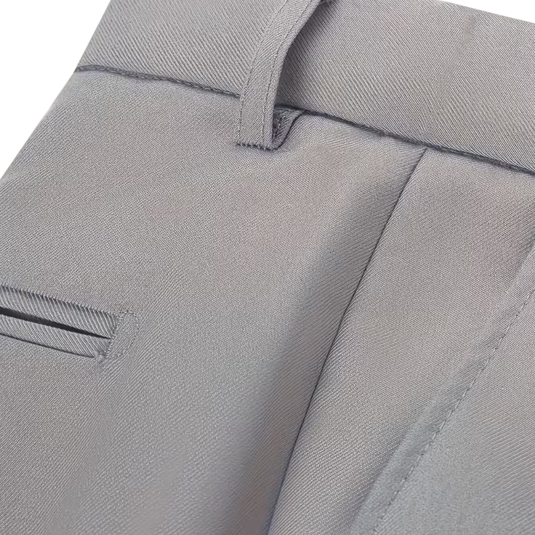 Gris