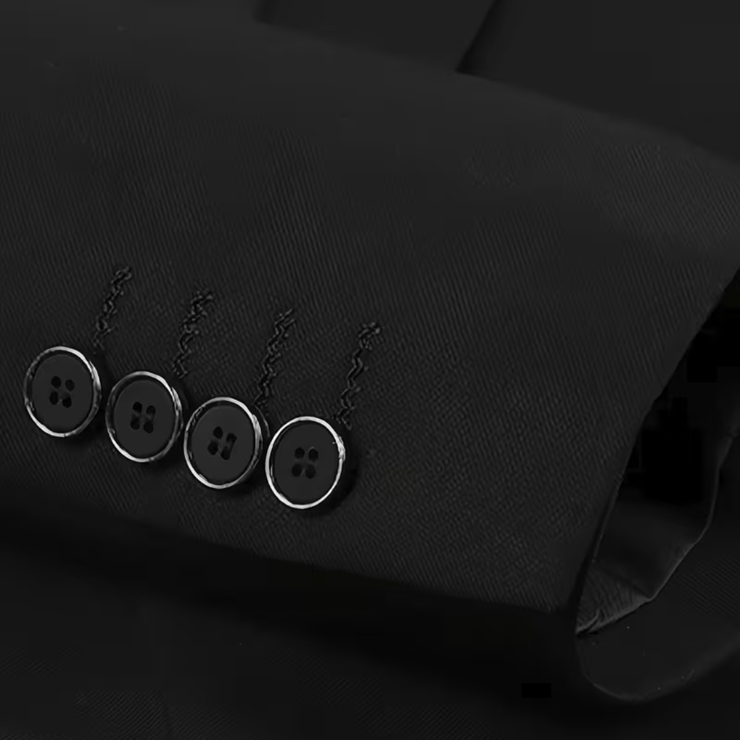 Noir