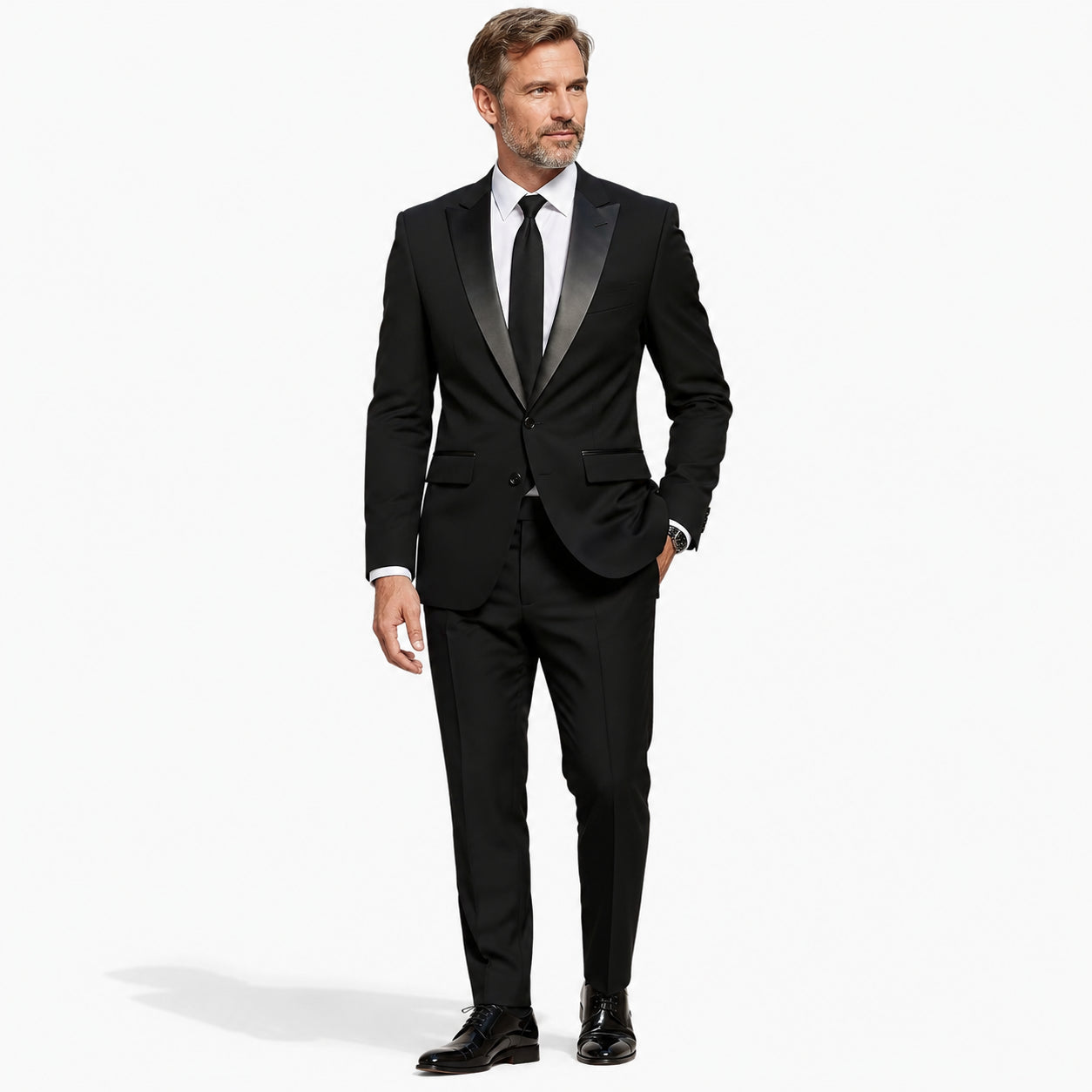 Atelier Rivelle MA085 modèle