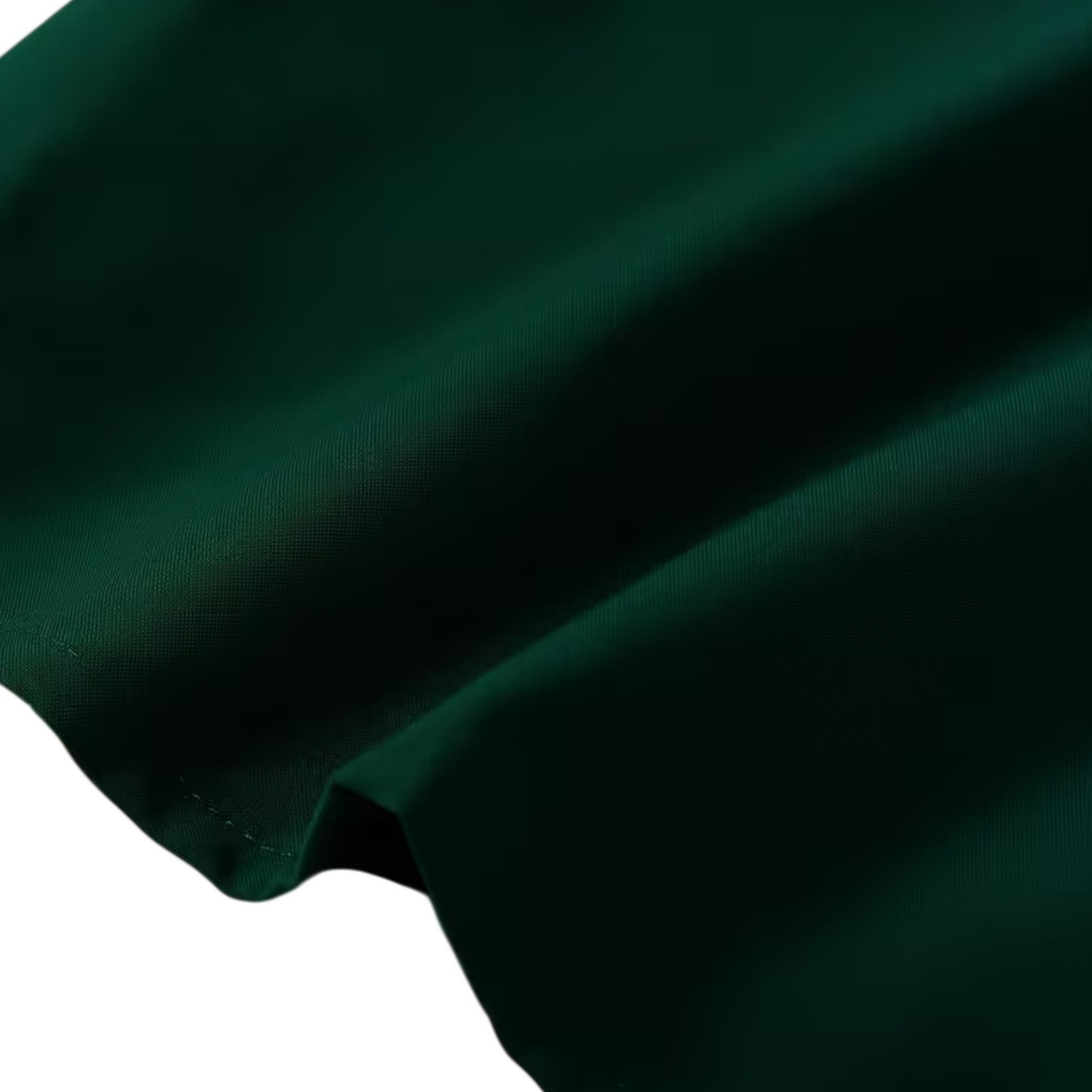 Vert foncé