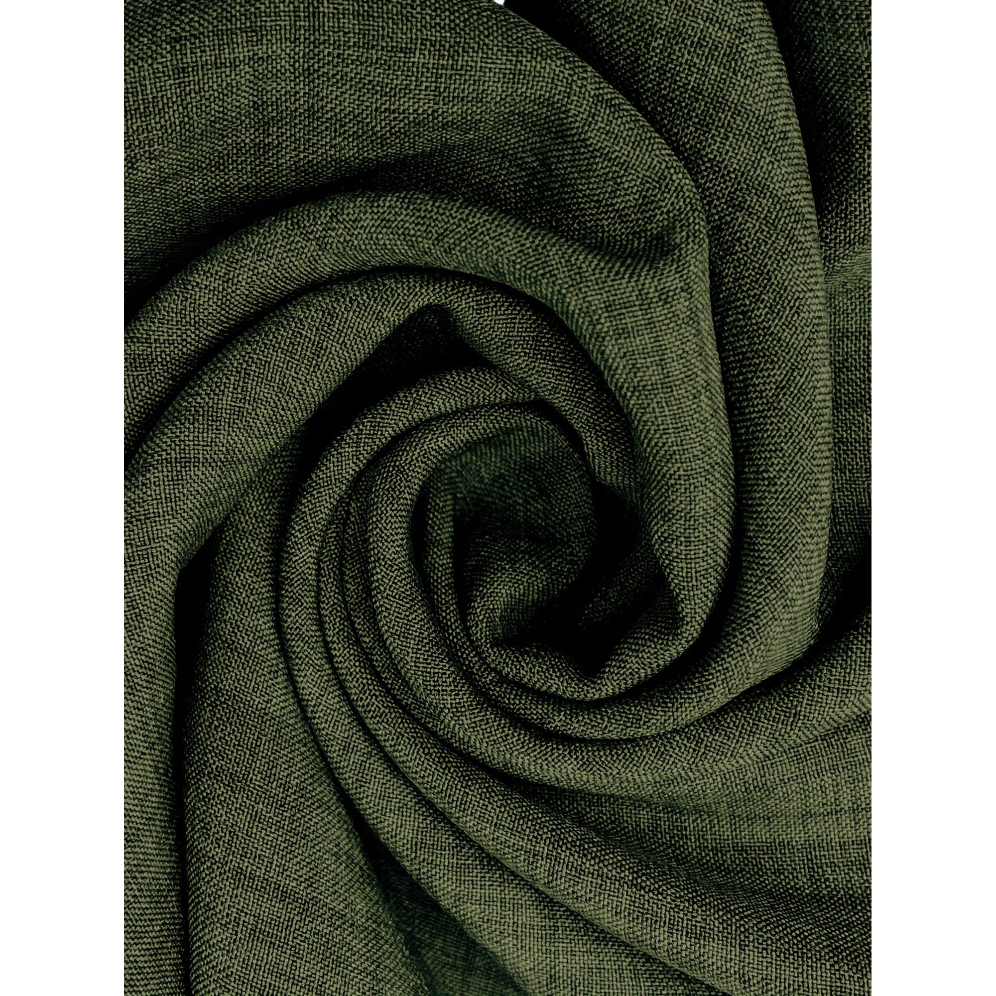 Atelier Rivelle | Ensemble Femme Été Gilet Pantalon Fluide Léger Élégant