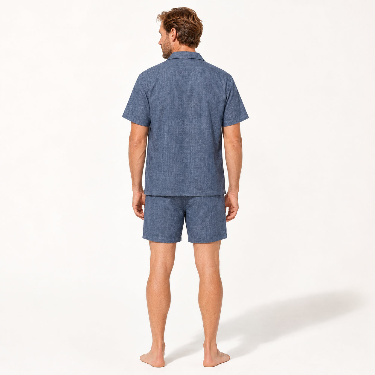 Atelier Rivelle MA089 modèle