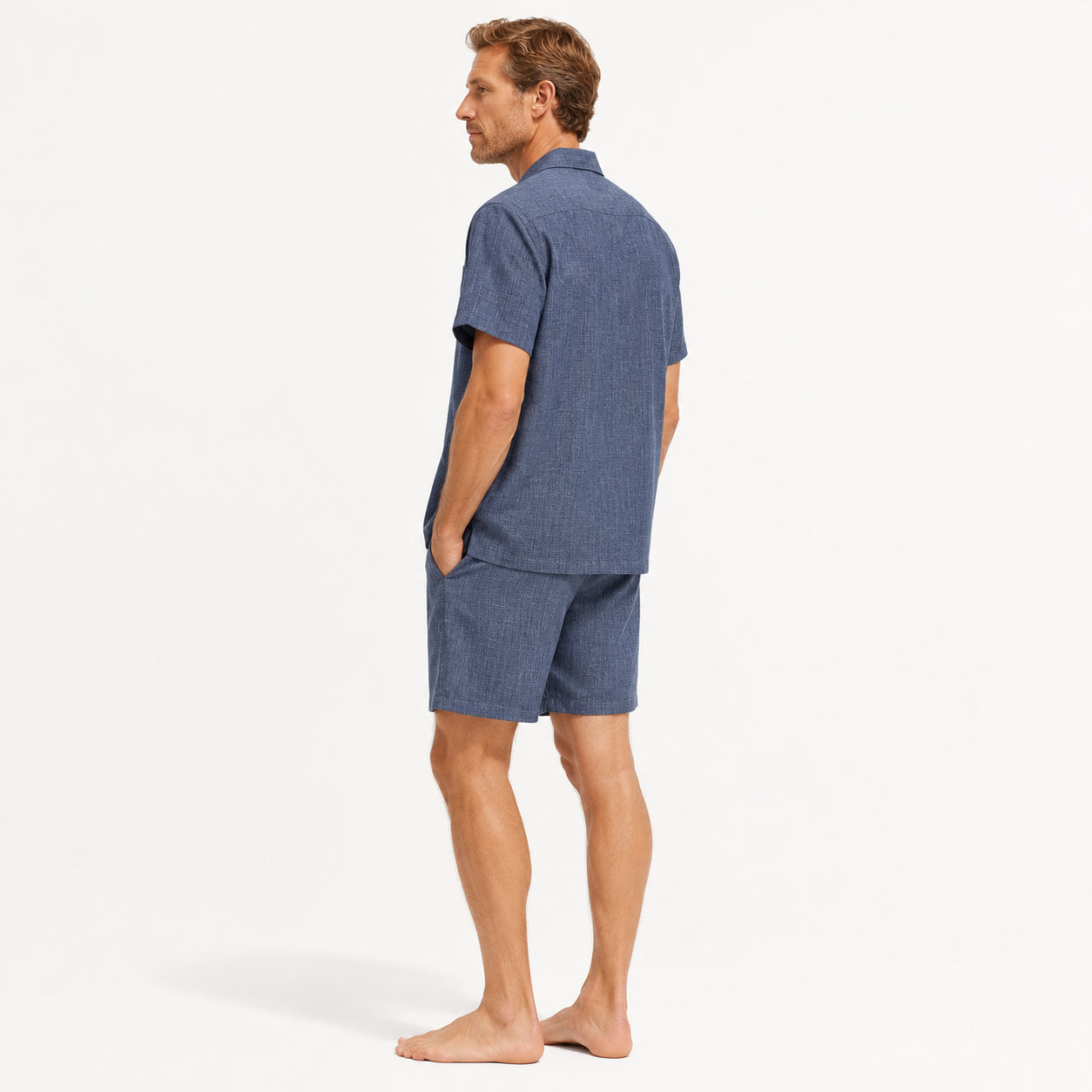 Atelier Rivelle MA089 modèle