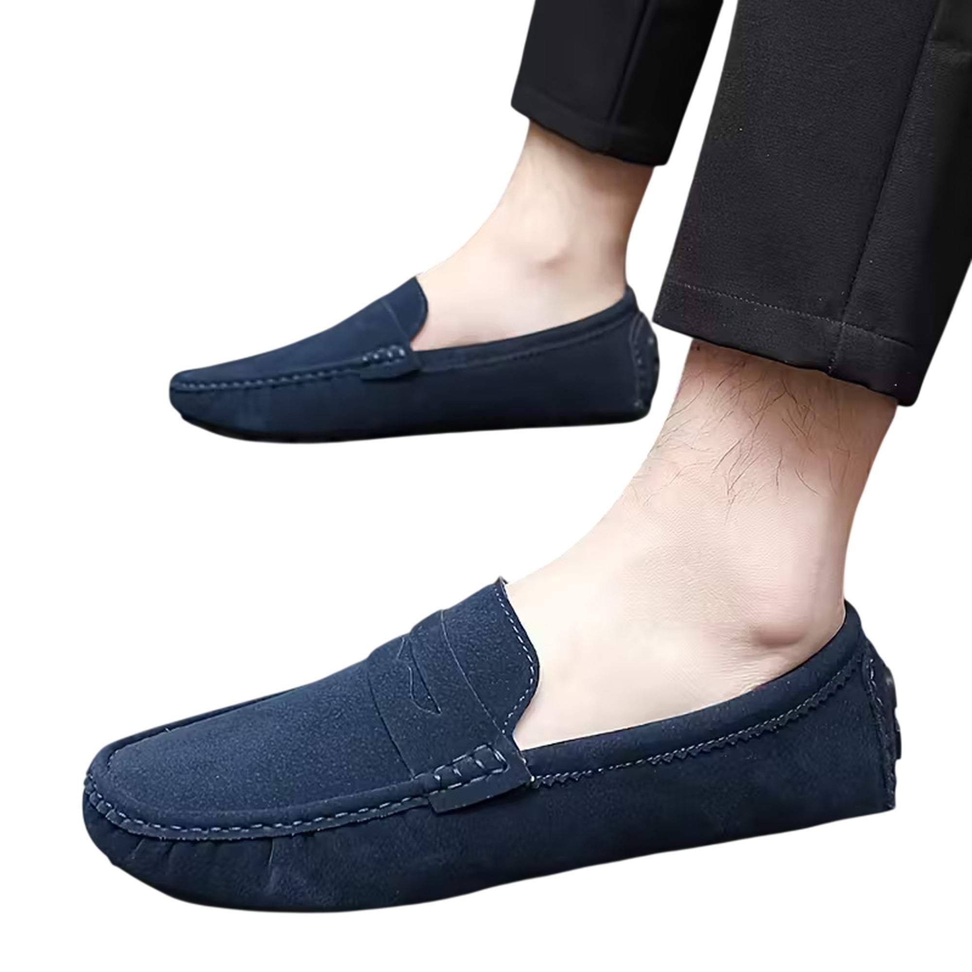 Bleu