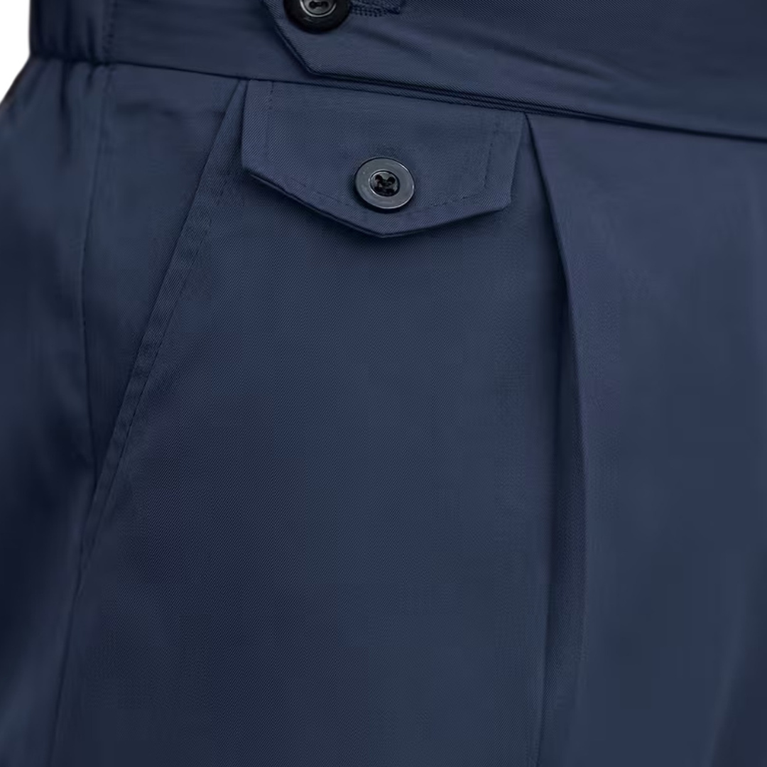 MA063