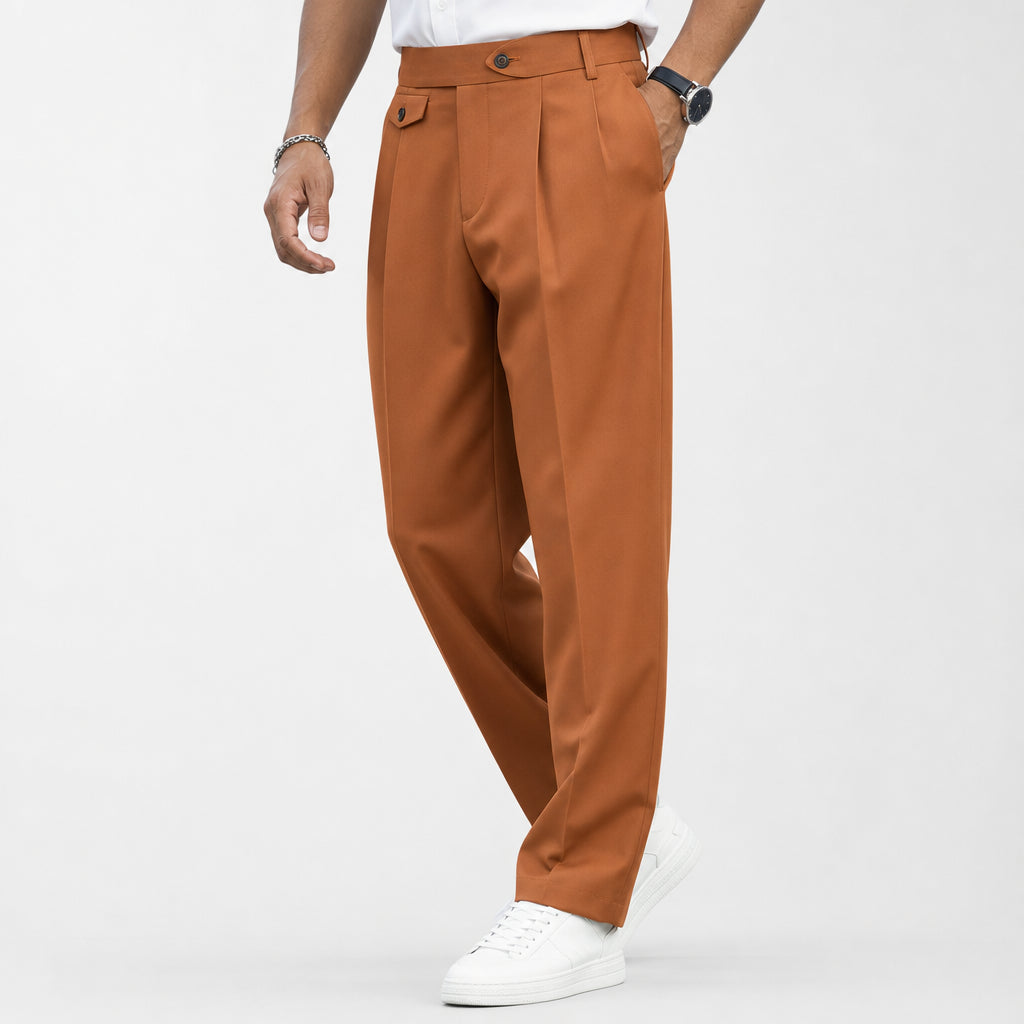 Atelier Rivelle MA063 modèle