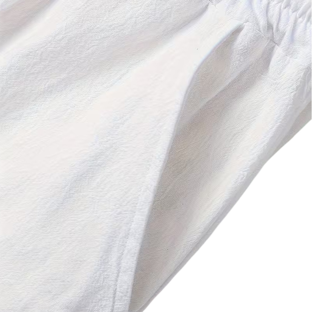 MA064