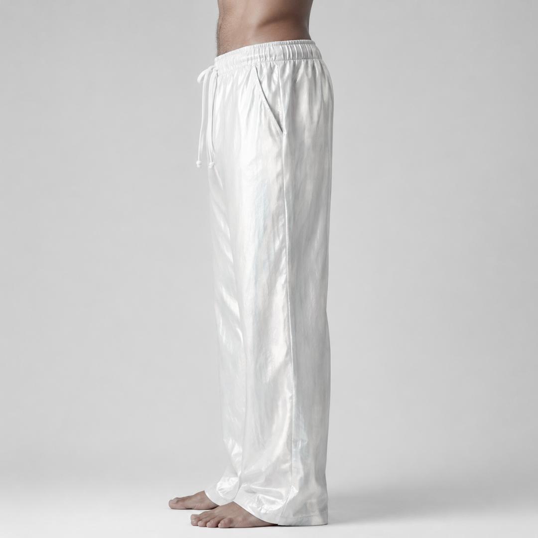 Atelier Rivelle MA064 modèle