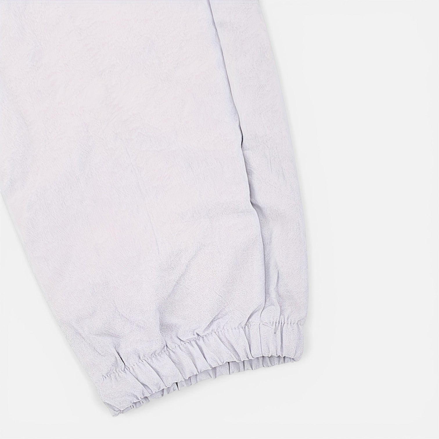 Atelier Rivelle | Pantalon Lin Homme Léger Été Confort Taille Élastique Plage