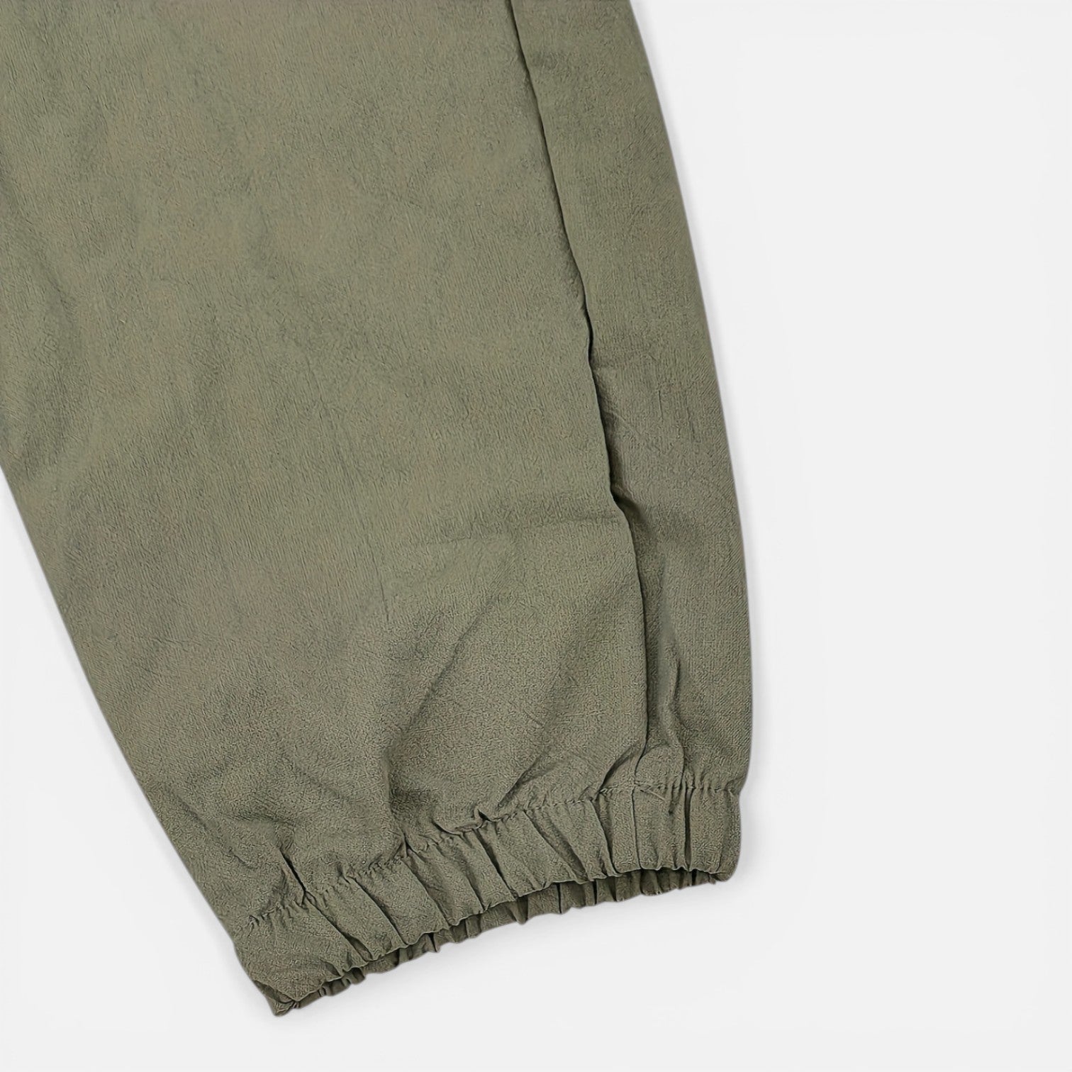 Atelier Rivelle | Pantalon Lin Homme Léger Été Confort Taille Élastique Plage