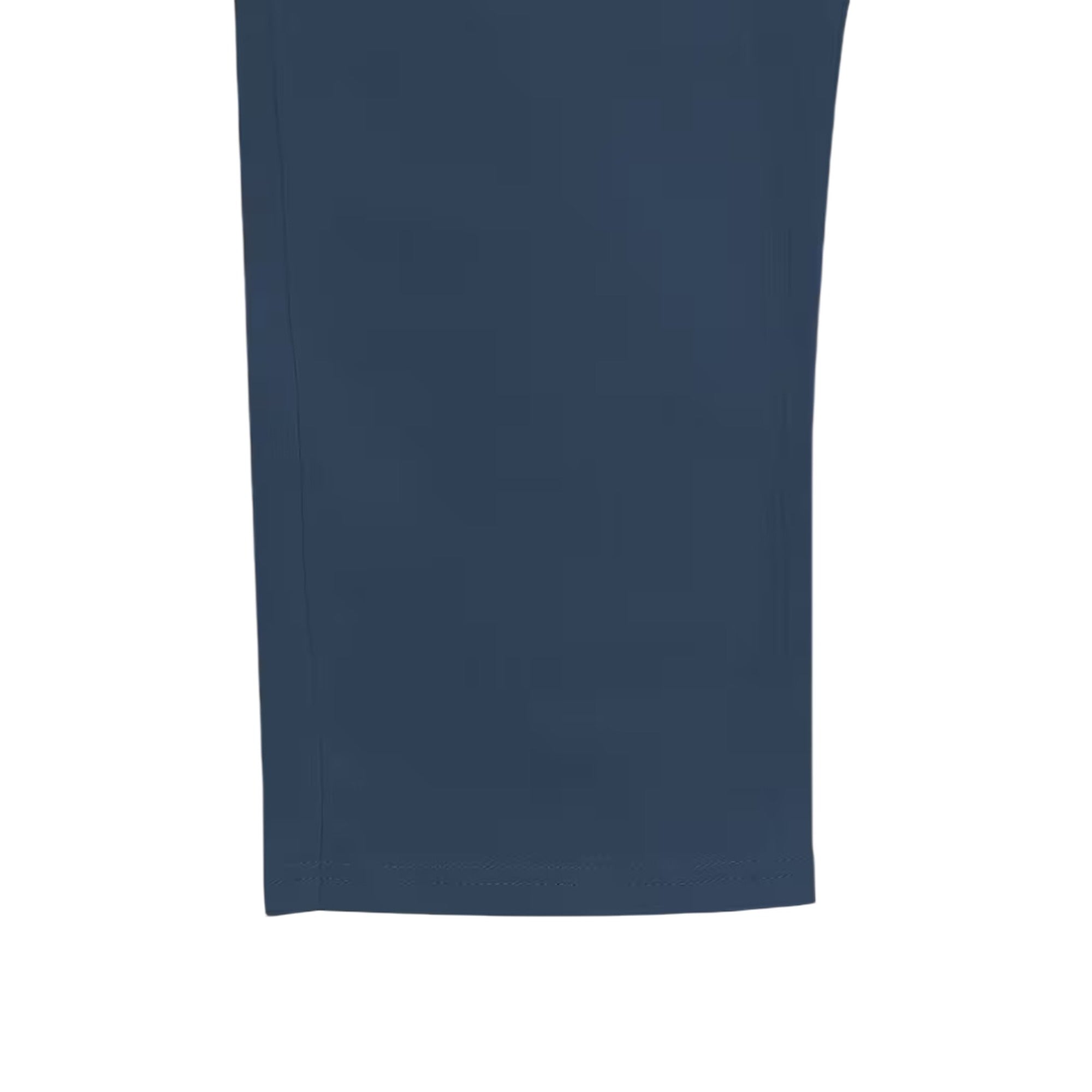 MA066