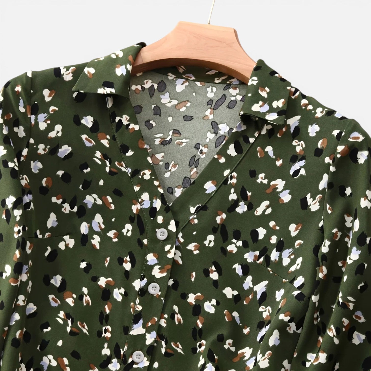 Atelier Rivelle | Robe Été Femme Lin Léger Style Bohème Confort Quotidien