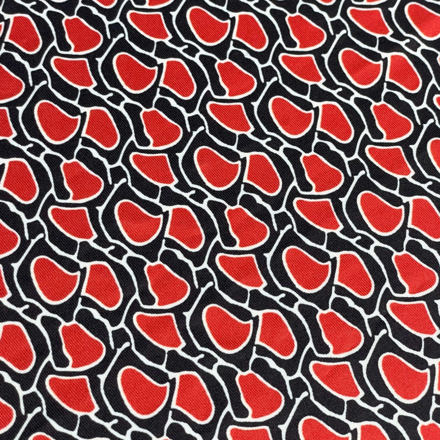 Atelier Rivelle | Robe Femme Fleurie Légère Sans Manches Vacances Été