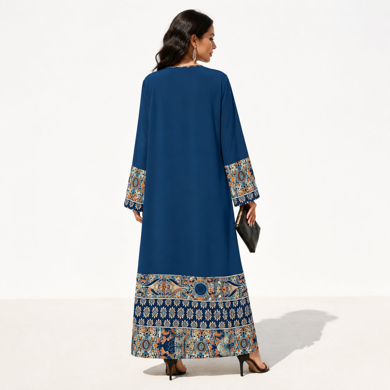 Atelier Rivelle MA095