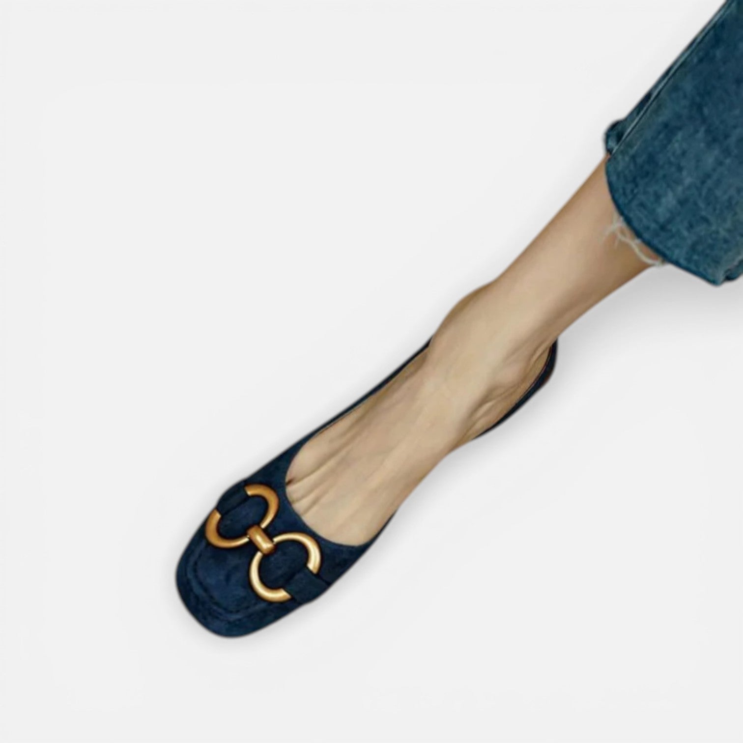 Atelier Rivelle| Sandales Femme Confort Été Marche Quotidienne