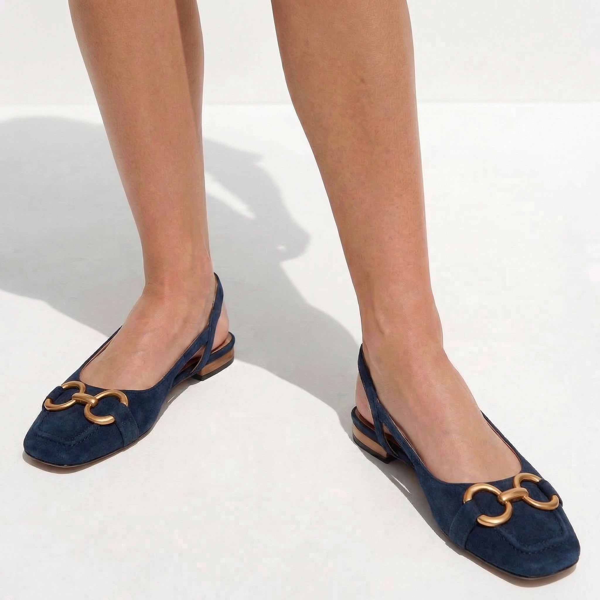 Atelier Rivelle| Sandales Femme Confort Été Marche Quotidienne