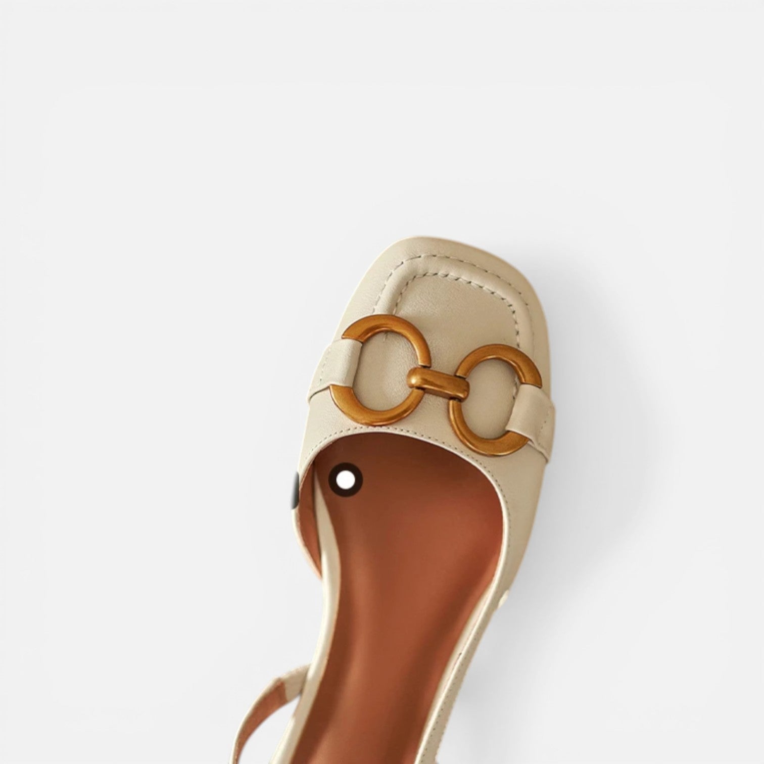 Atelier Rivelle| Sandales Femme Confort Été Marche Quotidienne