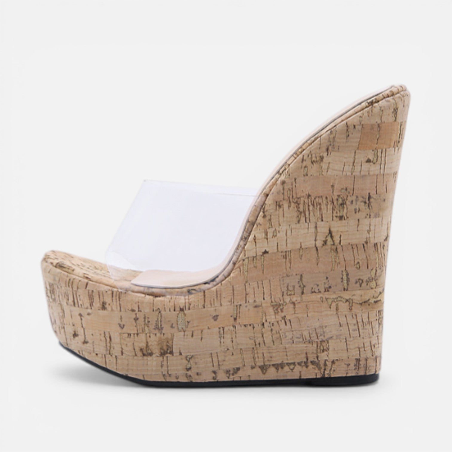 Atelier Rivelle | Sandales Femme Cuir Confort Marche Été Luxe Classique