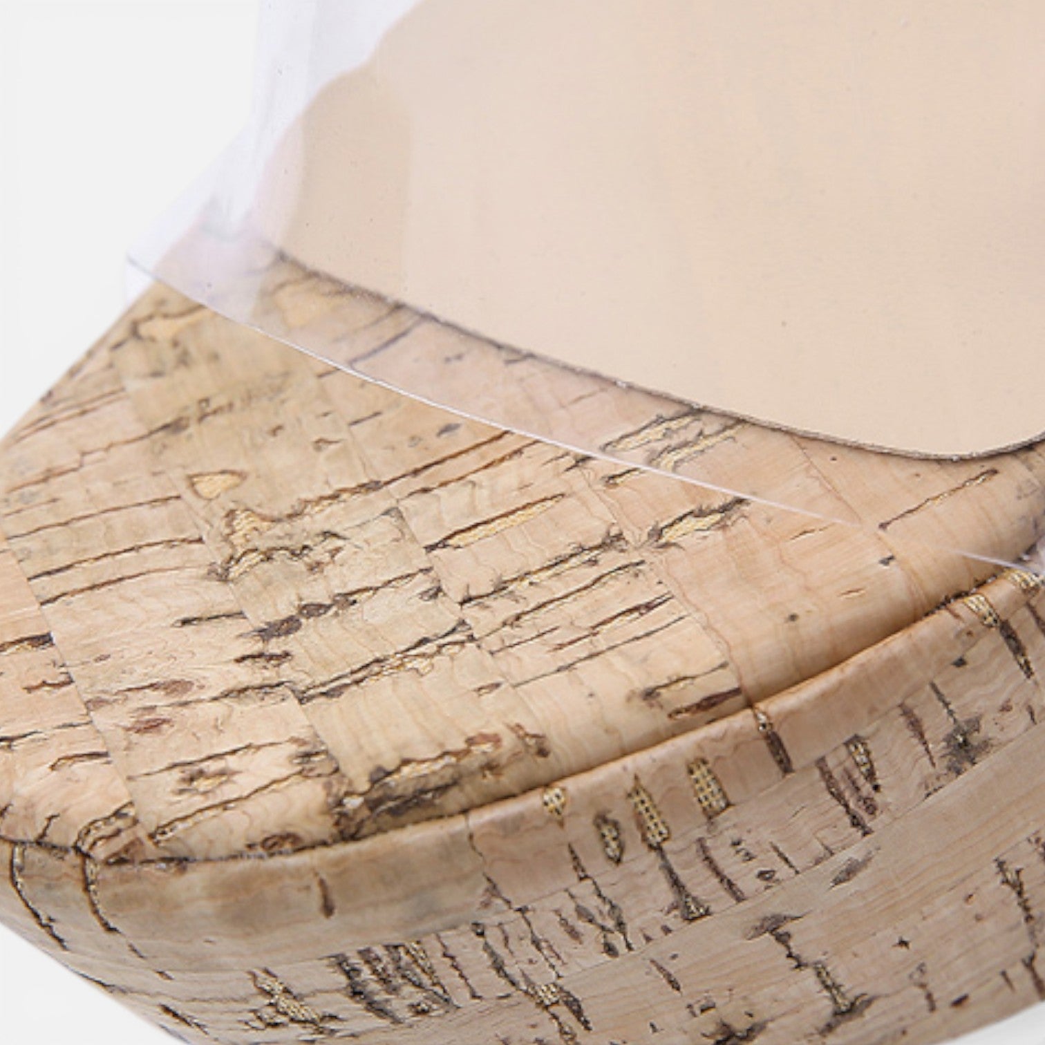 Atelier Rivelle | Sandales Femme Cuir Confort Marche Été Luxe Classique