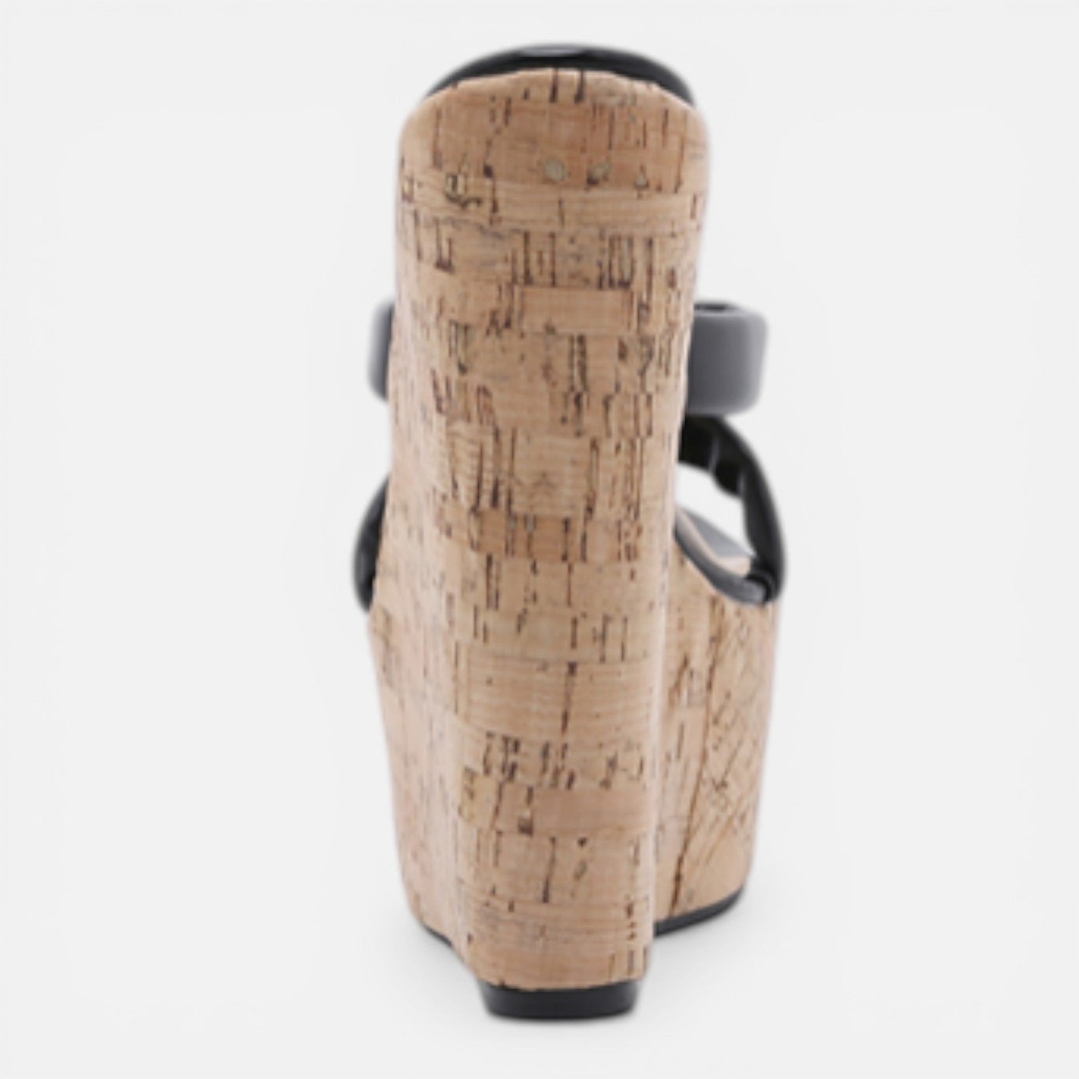 Atelier Rivelle | Sandales Femme Confort Marche Quotidienne Été