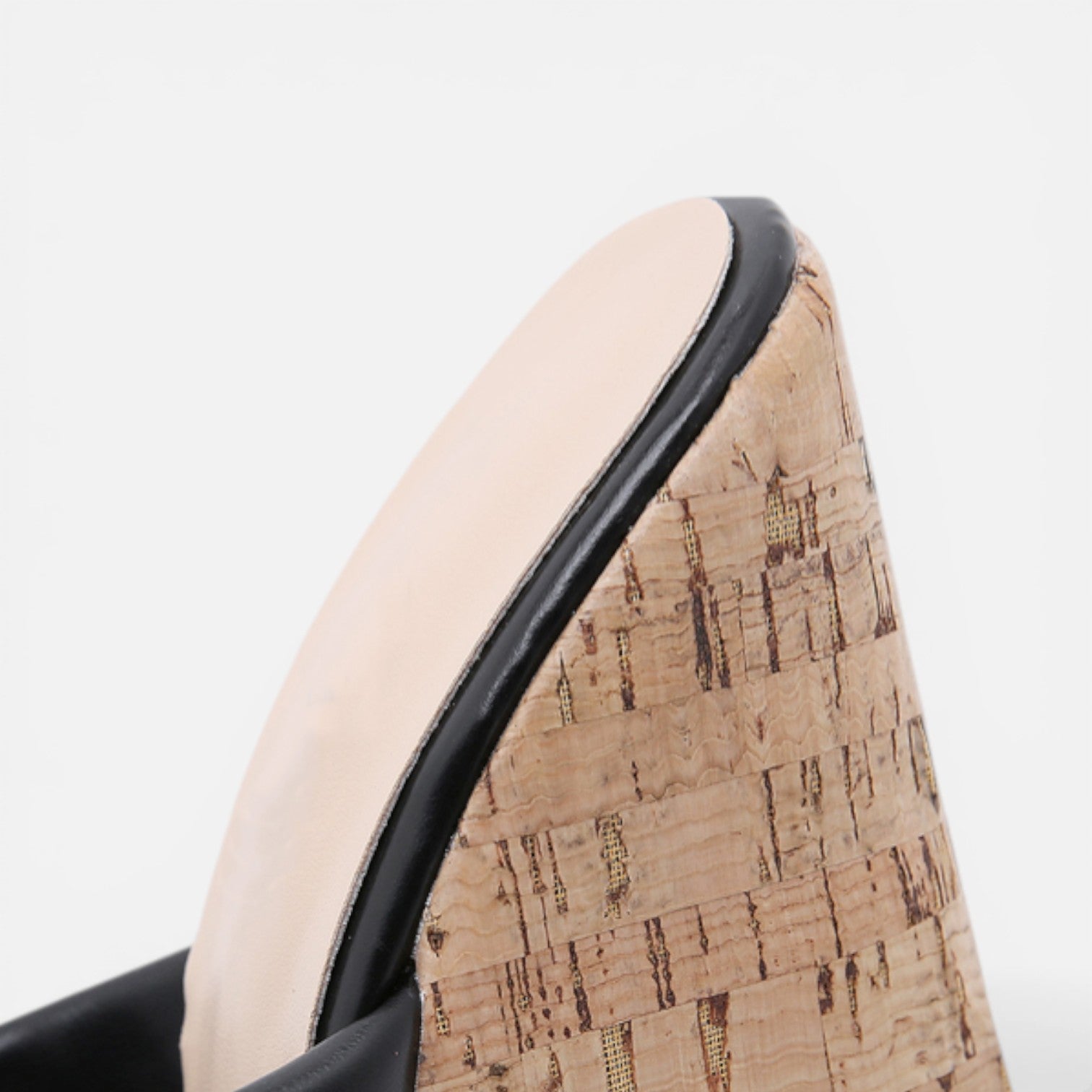 Atelier Rivelle | Sandales Femme Confort Marche Quotidienne Été
