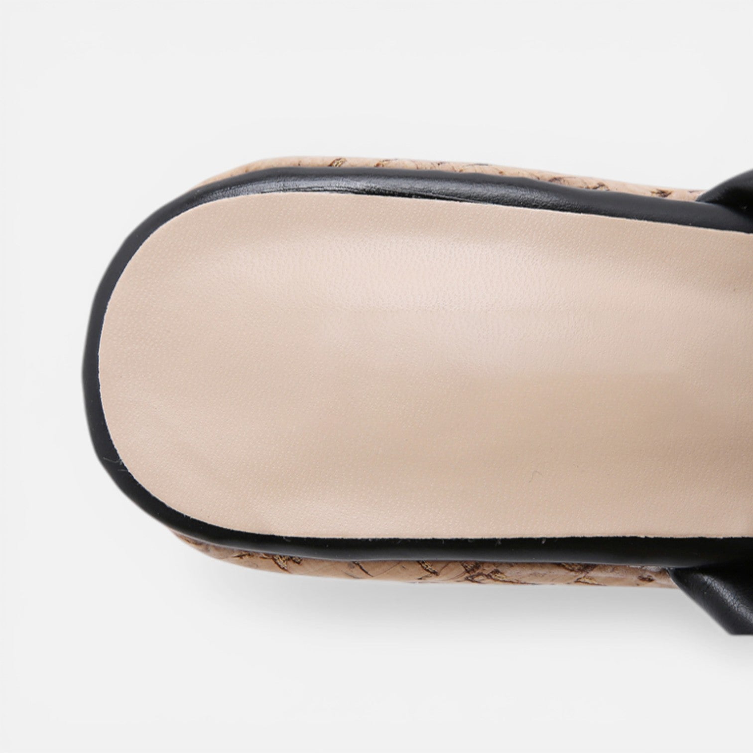 Atelier Rivelle | Sandales Femme Confort Marche Quotidienne Été
