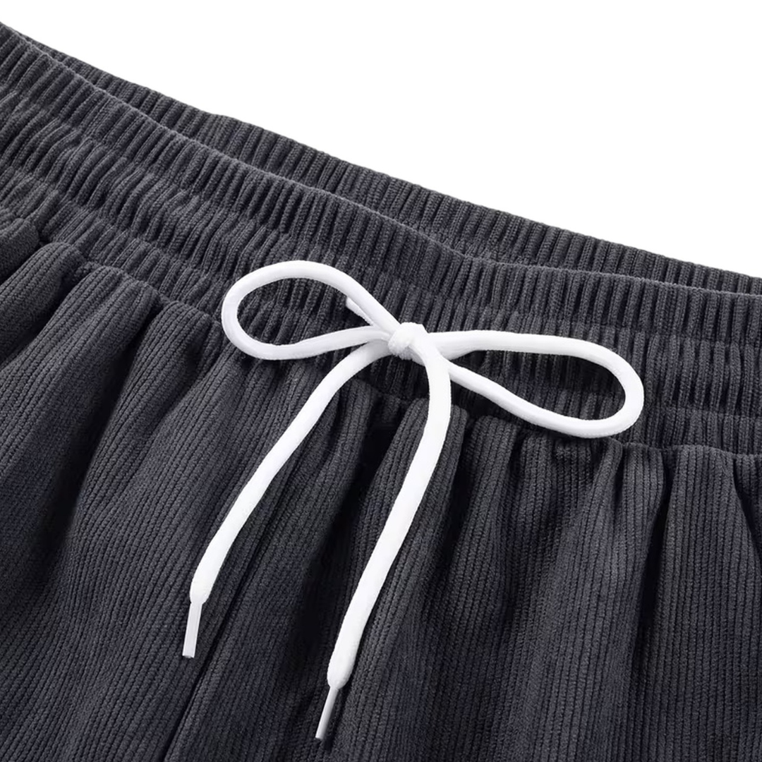 Gris foncé