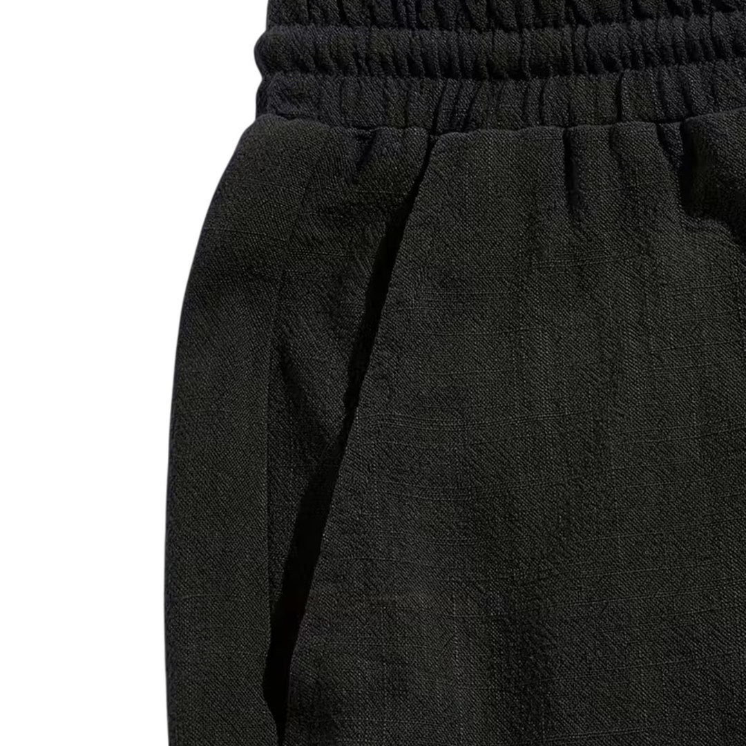 Kaki
